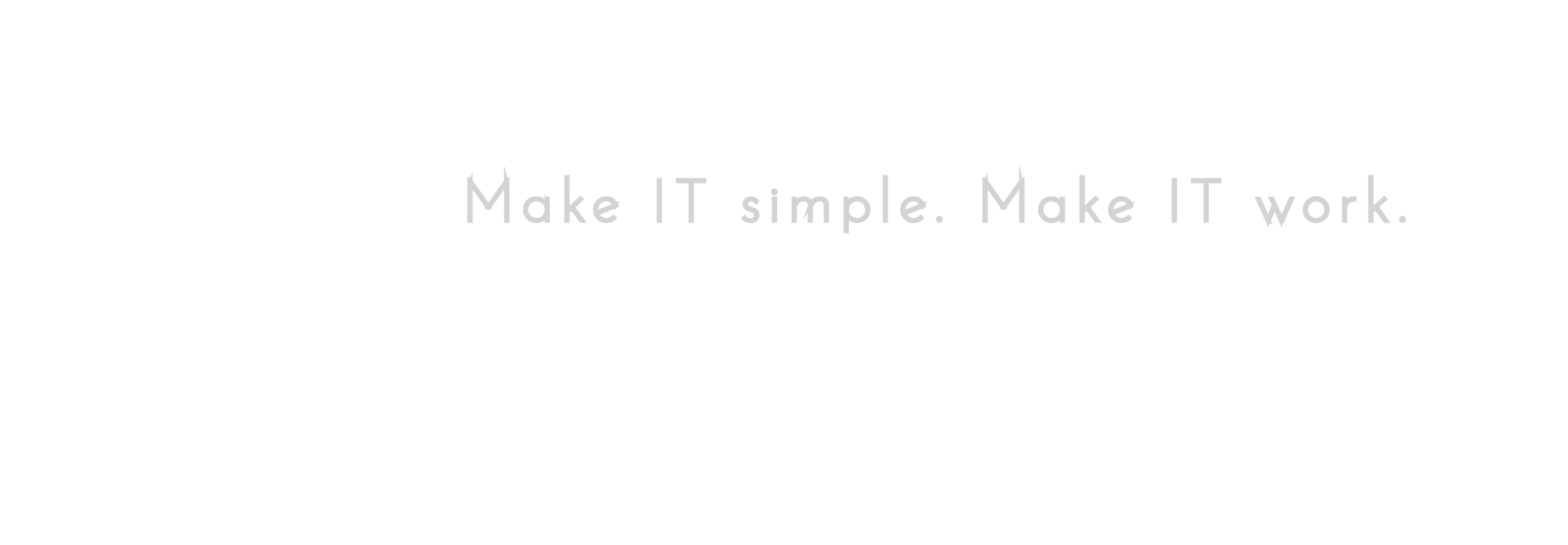 logo Computer Wizard