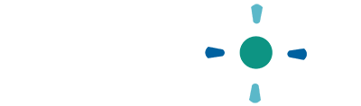 Helyos